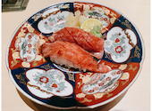 和牛焼肉 徳 京都祇園店: かずくんさんの2023年01月02日の2枚目の投稿写真