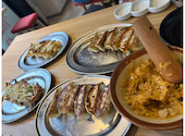 餃子のかっちゃん 十三店: ますみんさんの2026年09月08日の2枚目の投稿写真