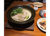 塚田農場 THE2nd 新橋店: おおおさんの2026年08月29日の1枚目の投稿写真