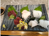 塩飽の漁師飯 まや: 野田さんさんの2025年05月17日の2枚目の投稿写真
