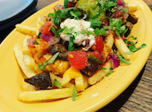 TacosWay タコスウェイ 虎ノ門ヒルズ ビジネスタワー: まいこさんの2023年05月28日の2枚目の投稿写真