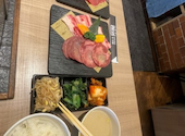肉屋の台所 飯田橋店: かふぇ・オレさんの2026年07月03日の1枚目の投稿写真