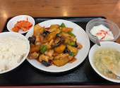 食彩雲南 湯島店: もんさんの2026年07月23日の1枚目の投稿写真