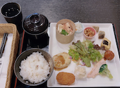 だいず屋 草津近鉄店: みなさんの2024年01月01日の2枚目の投稿写真