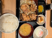 スタジアム食堂　焼き鳥　うさぎ屋: hiroonmaさんの2026年09月27日の1枚目の投稿写真