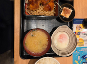 スタジアム食堂　焼き鳥　うさぎ屋: hiroonmaさんの2026年09月29日の1枚目の投稿写真