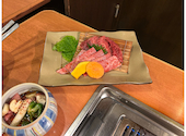 トトリ 本店: michelleさんの2024年12月18日の1枚目の投稿写真