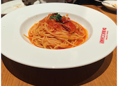 ピッツェリア エ トラットリア ダ ボッチャーノ グランフロント梅田店: たくとパパさんの2023年12月22日の2枚目の投稿写真
