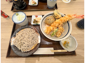 銀座ライオン 枡々益 ますみ 銀座七丁目店: REEETAさんの2026年08月06日の1枚目の投稿写真