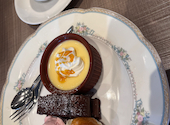 ワイズカフェ Y s cafe: マビさんの2024年04月10日の2枚目の投稿写真