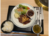 肉の割烹田村 菊水元町店: みっくんさんの2026年05月10日の1枚目の投稿写真