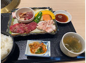 肉の割烹田村 菊水元町店: みっくんさんの2026年05月10日の2枚目の投稿写真