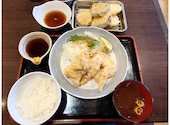 天風 萩原店: おがさんの2026年04月12日の1枚目の投稿写真