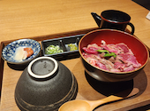 暫 本通店: まりんこさんの2026年08月15日の1枚目の投稿写真