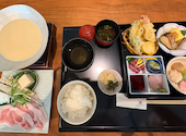 うおまん 西梅田本店: ひまりさんの2026年04月28日の1枚目の投稿写真