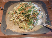 お好み焼き 湊商店 牛田店: まこちゃんさんの2026年10月18日の1枚目の投稿写真