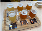 BEER &CAFEつるま食堂: Gさんの2026年09月23日の1枚目の投稿写真
