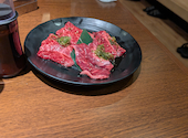 安楽亭 野田店: ケンさんの2026年04月29日の1枚目の投稿写真