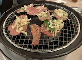 牛タン食べ放題 飲み放題 ときわ亭 平塚店: ビール好きさんの2026年05月の1枚目の投稿写真