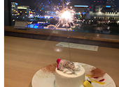 橙家daidaiya 　横浜みなとみらい東急スクエア店: ゆうさんの2025年10月の1枚目の投稿写真