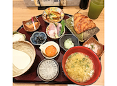 釜炊きごはん銀シャリ魚と肉時々お酒: かずまるさんの2026年07月12日の1枚目の投稿写真