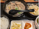 焼肉くろべこ 溝ノ口店: うめこさんの2026年08月13日の1枚目の投稿写真