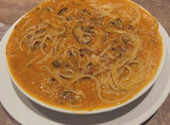 ホームズパスタ 池袋東口店: あこさんの2026年03月18日の1枚目の投稿写真