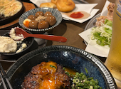 定楽屋 名古屋金山店: さとしさんの2026年07月23日の1枚目の投稿写真
