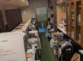 ふぐ 活魚料理 割烹三幸: よよよさんの2026年08月08日の1枚目の投稿写真