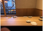 金鯱酒場 きんしゃちさかば 金山店: たかやんさんの2026年07月31日の1枚目の投稿写真