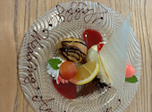 ザ ブラッセリー THE BRASSERIE: ともさんさんの2026年05月18日の2枚目の投稿写真