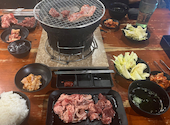 安安 京急川崎店: どんぐり子さんの2026年03月29日の1枚目の投稿写真