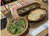 CONA コナ 鹿児島天文館店: こゆきさんの2026年04月05日の2枚目の投稿写真