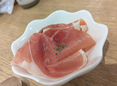 CONA コナ 鹿児島天文館店: こゆきさんの2026年04月05日の3枚目の投稿写真