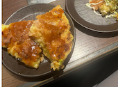 どんぐり DONGURI 四条烏丸店: くまさんの2026年08月31日の1枚目の投稿写真