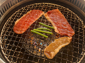 川崎焼肉 肉小僧 はなれ: くまさんの2026年04月25日の1枚目の投稿写真