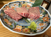 大衆焼肉しんすけ 川崎店: くまさんの2026年05月17日の1枚目の投稿写真