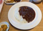DINING PORT 御料鶴　（ダイニングポート　ゴリョウカク）: コウちゃんさんの2026年05月の1枚目の投稿写真