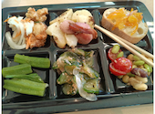 収穫食祭: まるちゃんさんの2026年07月05日の1枚目の投稿写真