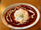 ICOCA イコカ 熊本 カフェ: みーさんの2026年07月08日の1枚目の投稿写真