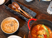 薬膳カフェ&BAR 寿膳: ひめみみさんの2026年08月21日の1枚目の投稿写真