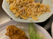 瑞穂飯店 新瑞橋店: ブーさんさんの2026年09月13日の1枚目の投稿写真