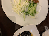 瑞穂飯店 新瑞橋店: ブーさんさんの2026年09月15日の1枚目の投稿写真
