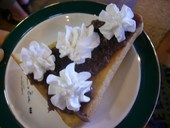 ラヴァーレ: テンさんの2008年07月16日の2枚目の投稿写真