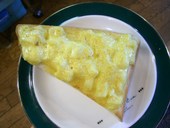 ラヴァーレ: テンさんの2008年07月16日の3枚目の投稿写真