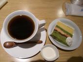 さんらいず: テンさんの2007年12月20日の1枚目の投稿写真