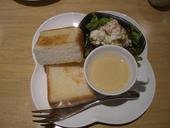 さんらいず: テンさんの2007年12月20日の2枚目の投稿写真