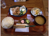 ゲンセンソザイ商店イスウ Poulet iSuu: misiaさんの2026年02月24日の1枚目の投稿写真