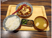 食べ飲み放題 大衆食堂 安べゑ 高崎駅東口店: misiaさんの2026年02月の1枚目の投稿写真