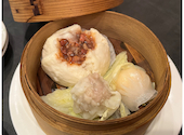 中国料理 ハオハオ: ＳＡ☆ＫＵさんの2024年08月04日の2枚目の投稿写真